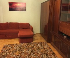Сдам очень срочно