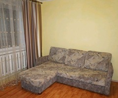 Сдам комнату