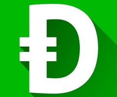Подработка курьером