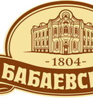 Работа на Шоколадной Фабрике / ШОКОЛАДНАЯ ФАБРИКАГА ишке чакырабыз!