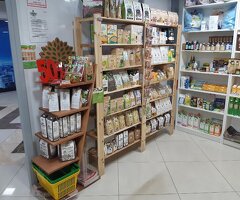 Приглашаем на работу