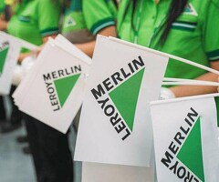Сборщик товаров в магазин . От 2.100 до 2.500 руб/смена, график любой. Мужчины/Женщина