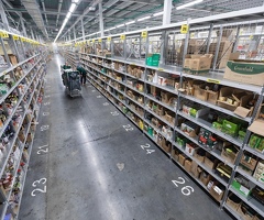 Приглашаем на работу