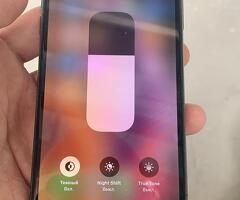 iPhone xs64 Ростест