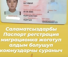 документы жоголду