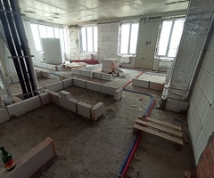 Блок урганы балдар керек срочно