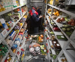 Грузчик Сборщик Уборщик