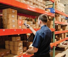 Грузчик Сборщик Уборщик