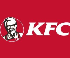 В Ресторан КФС СРОЧНО  НУЖНЫ