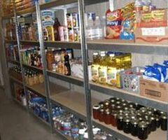 На склад интернет магазина требуются сотрудники