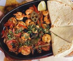 Повар - универсал (г\ц)