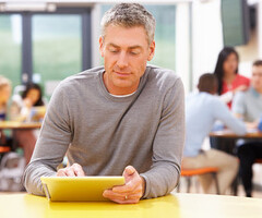Подготовка к SSAT ISEE SAT ACT TOEFL IELTS TOEIC GRE GMAT LSAT A-LEVEL BEC CAEL CELPIP PTE TELC