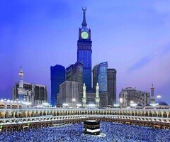 штукатурка наличка