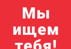 Комплектовщик  2900