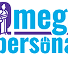 Работник торгового зала