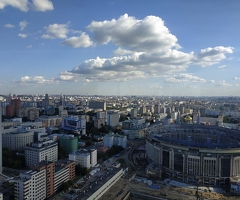 Требуется комплековшики