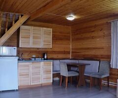 Срочно складка комплектовкага жана отгрузкага эркек жана аялдарды жумушка алабыз!!!