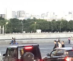 ИЩУ ПОДРАБОТКУ