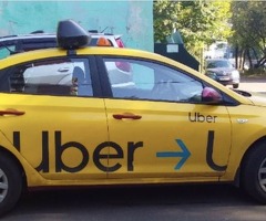 АРЕНДА НОВЫЙ АВТО! ДЛЯ ТАКСИ!