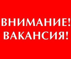 ЕЖЕНЕДЕЛЬНЫЕ ВЫПЛАТЫ
