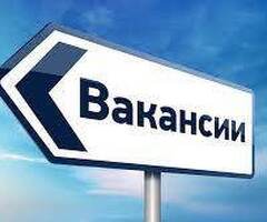 ЕЖЕНЕДЕЛЬНЫЕ ВЫПЛАТЫ