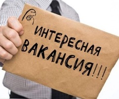 ЕЖЕНЕДЕЛЬНЫЕ ВЫПЛАТЫ