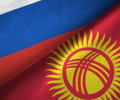 Юридическая помощь МИГРАНТАМ