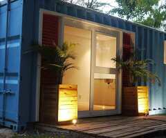 Отделочник-универсал