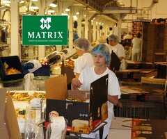 КОМПЛЕКТОВЩИК