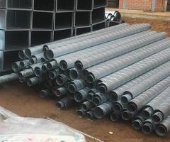 изоляция кылыш керек