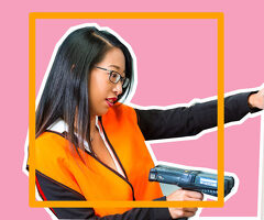 Комплектовщик (вахта Кашира)