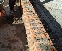 Постояна иш