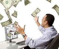 Комплектовщик 2500-4500р/смена