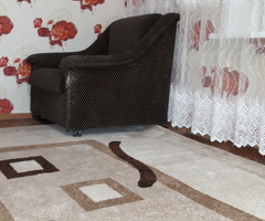 Комната берем