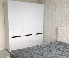 Квартира 26000!!!!!