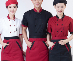 Кассирлер мене поварлар БЕЗ ОПЫТА РАБОТЫ!