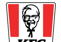 Работник ресторана