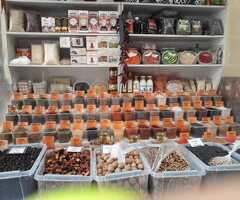 Работа продавец кассир