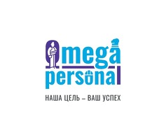 Работник торгового зала