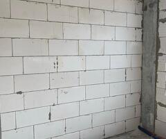 Блок урганы балдар керек срочно