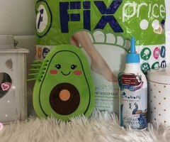 мерчандайзер