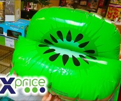 мерчандайзер