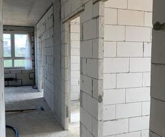 Блок Уруп жургон балдар керек срочно