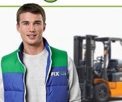 мерчандайзер