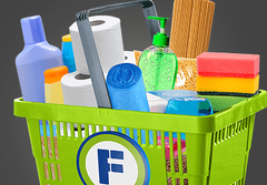 мерчандайзер