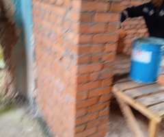 Постояна иш