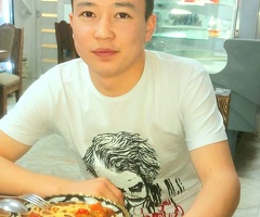 Ищу подработку