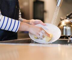 ЖУМУШ БАЛДАР КЫЗДАРГА ОКУП КОЙУНУЗДАР!!!