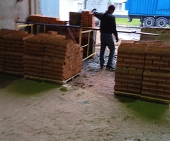 Постояна иш