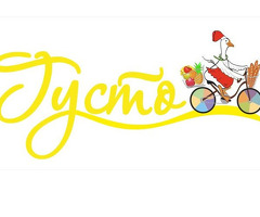 Продавец-кассир/сатуучу-кассир